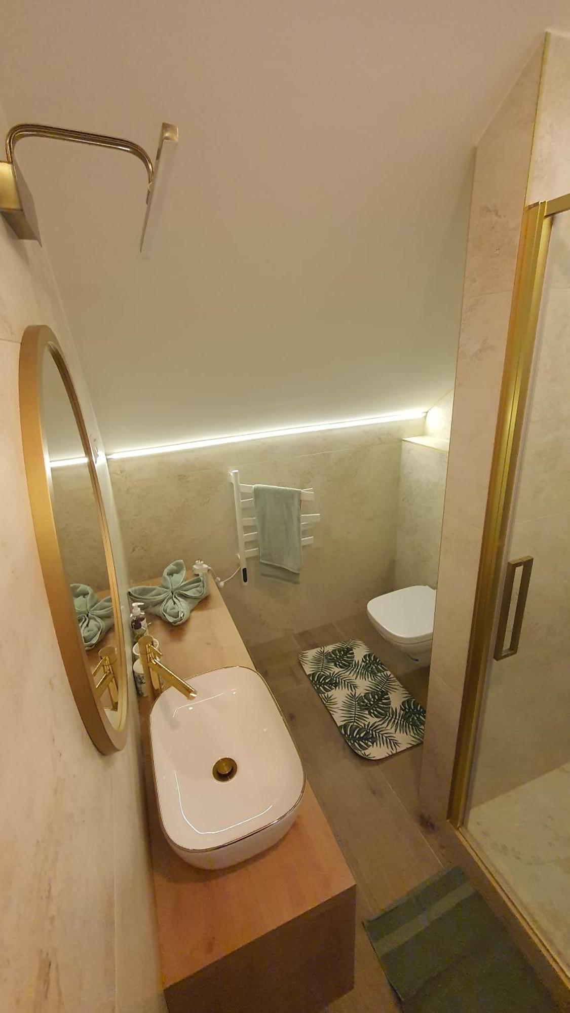 Ferienwohnung Mi Casa Plantas Mosonmagyaróvár Exterior foto