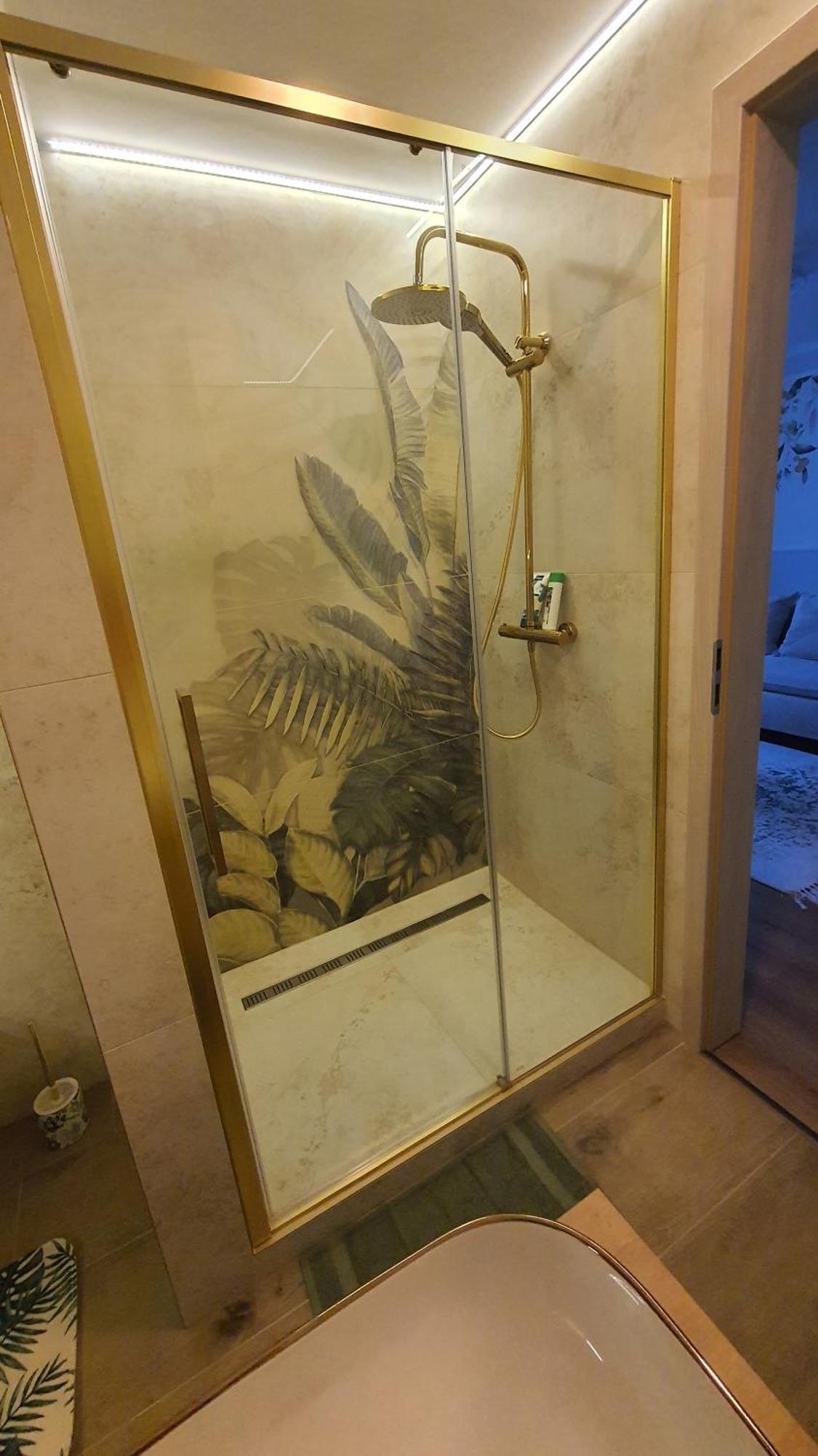 Ferienwohnung Mi Casa Plantas Mosonmagyaróvár Exterior foto